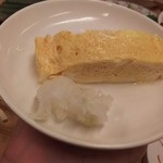 写真 知知武 中央林間 居酒屋 食べログ