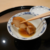 まき村 - 