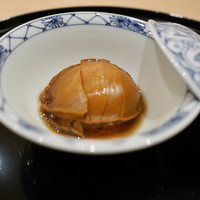 まき村 - 