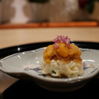 まき村 - 