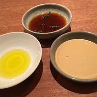 しゃぶしゃぶ KINTAN 代官山本店 - 
