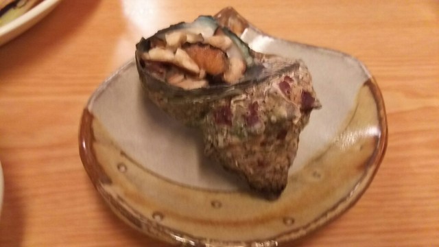 写真 知知武 中央林間 居酒屋 食べログ