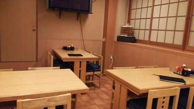 写真 知知武 中央林間 居酒屋 食べログ