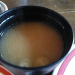 洋食亭 いしくろ - 