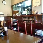 れすとらん たいこう