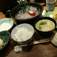 ろっこん - 