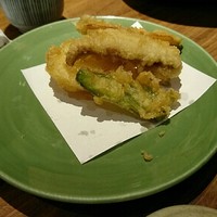 ろっこん - 