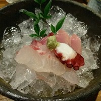 ろっこん - 