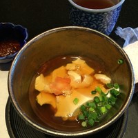 飛騨牛一頭家 馬喰一代 銀座 - 