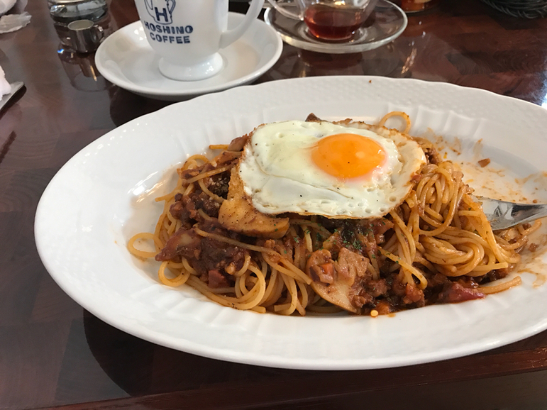 星乃珈琲店 小山店 name=