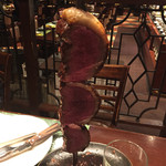 TUCANO'S Churrascaria Brasileira - 