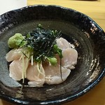 ながうらの隠れ家ラウンジ つるや - 