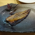 ながうらの隠れ家ラウンジ つるや - 