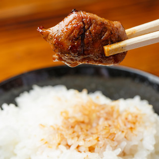 おにくのくにお_2