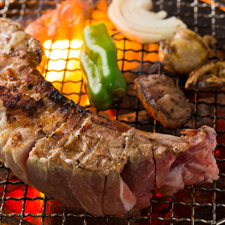 おにくのくにお_1