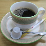 とんかつ宮政 - 