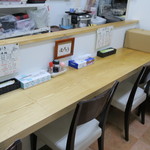 とんかつ宮政 - 