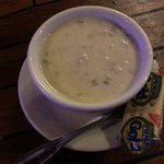 Chart House WAIKIKI - 