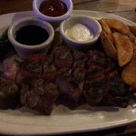 Chart House WAIKIKI - 