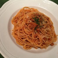 トラットリアセレーナ - 