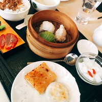 天香回味 赤坂別館 - 