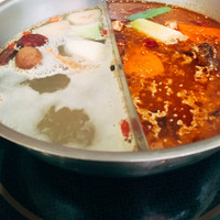天香回味 赤坂別館 - 