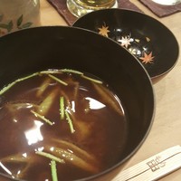 寿司 もり田 - 