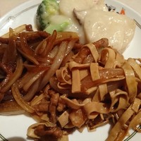 中国飯店 市ヶ谷店 - 