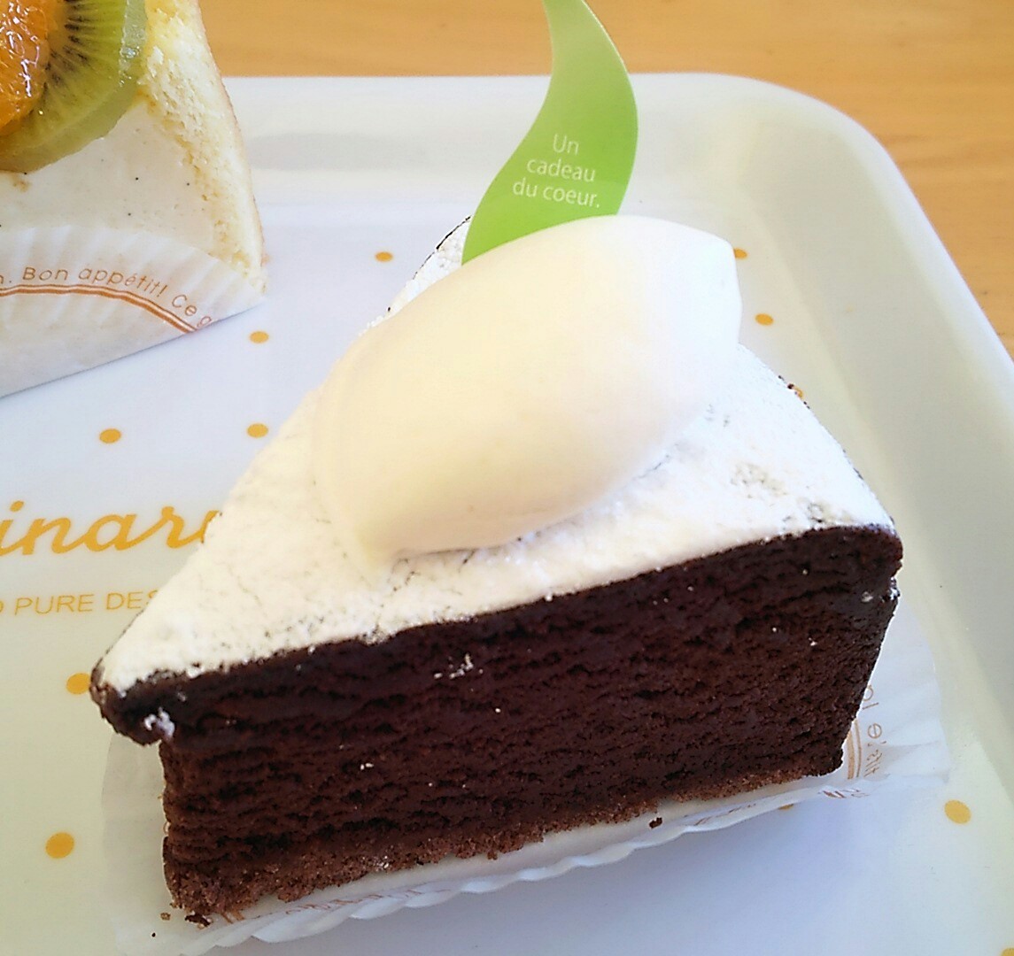 ツルヤ 呉松店 name=