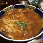 中国料亭 翠鳳 - 