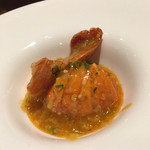 中国料亭 翠鳳 上野本店 - 