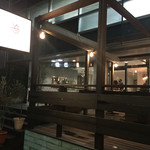 Y.Y.G. Brewery & Beer Kitchen - 