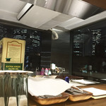 Y.Y.G. Brewery & Beer Kitchen - 