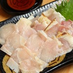 あかちょうちん - 