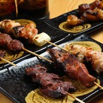 あかちょうちん - 