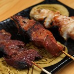 あかちょうちん - 