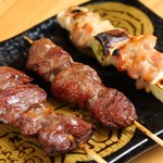 あかちょうちん - 