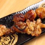 あかちょうちん - 
