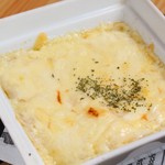 あかちょうちん - 