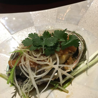 中国料亭 翠鳳 上野本店 - 