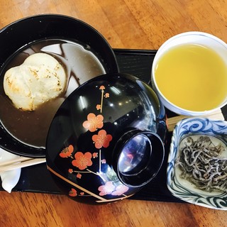 ウィンド・ベル_0