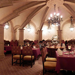 マゼランズ - マゼランズ