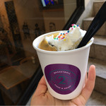 コースト ツー コースト - 