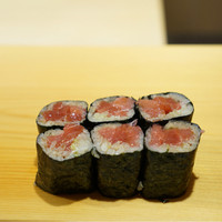 鮨 あらい - 