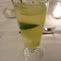 スンガリー 新宿東口本店 - 
