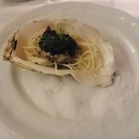 スンガリー 新宿東口本店 - 