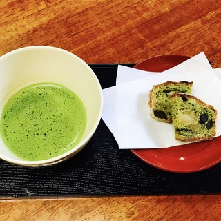 ウィンド・ベル_1