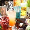 虎武士 あびこ店