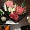 近江牛焼肉 Jiro