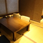 酒菜屋 志らい - 